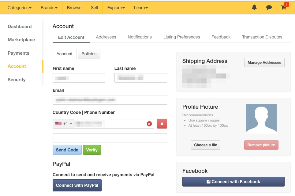 Connect_With_PayPal_-_Unconnected.jpg