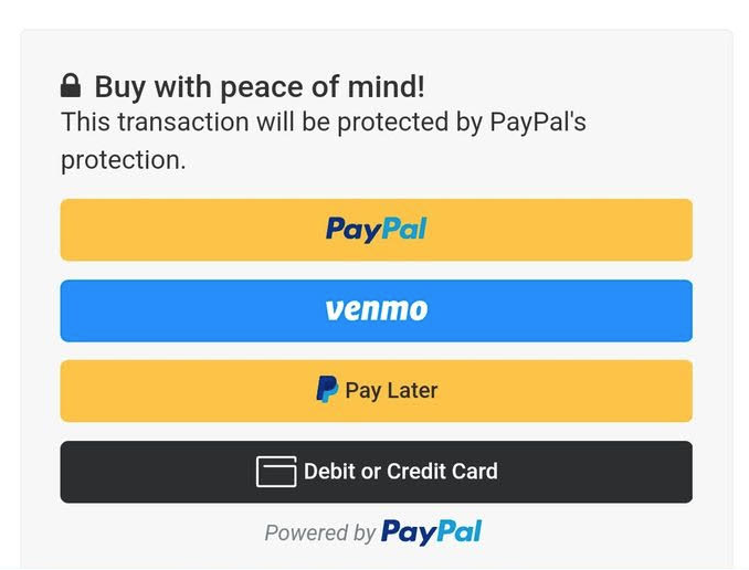connect_with_paypal_-_buyer.png
