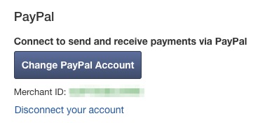 ppcp_connected.jpg