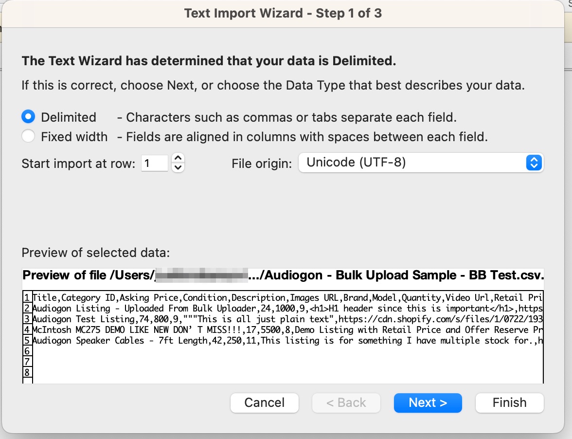 Excel-Import-BulkUpload.jpg