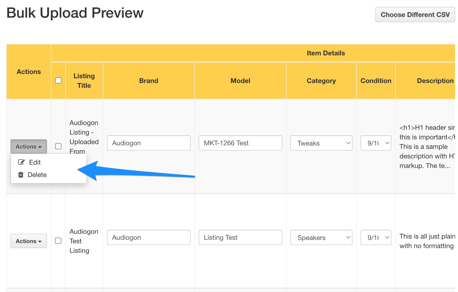 bulk uploader actions menu.jpg
