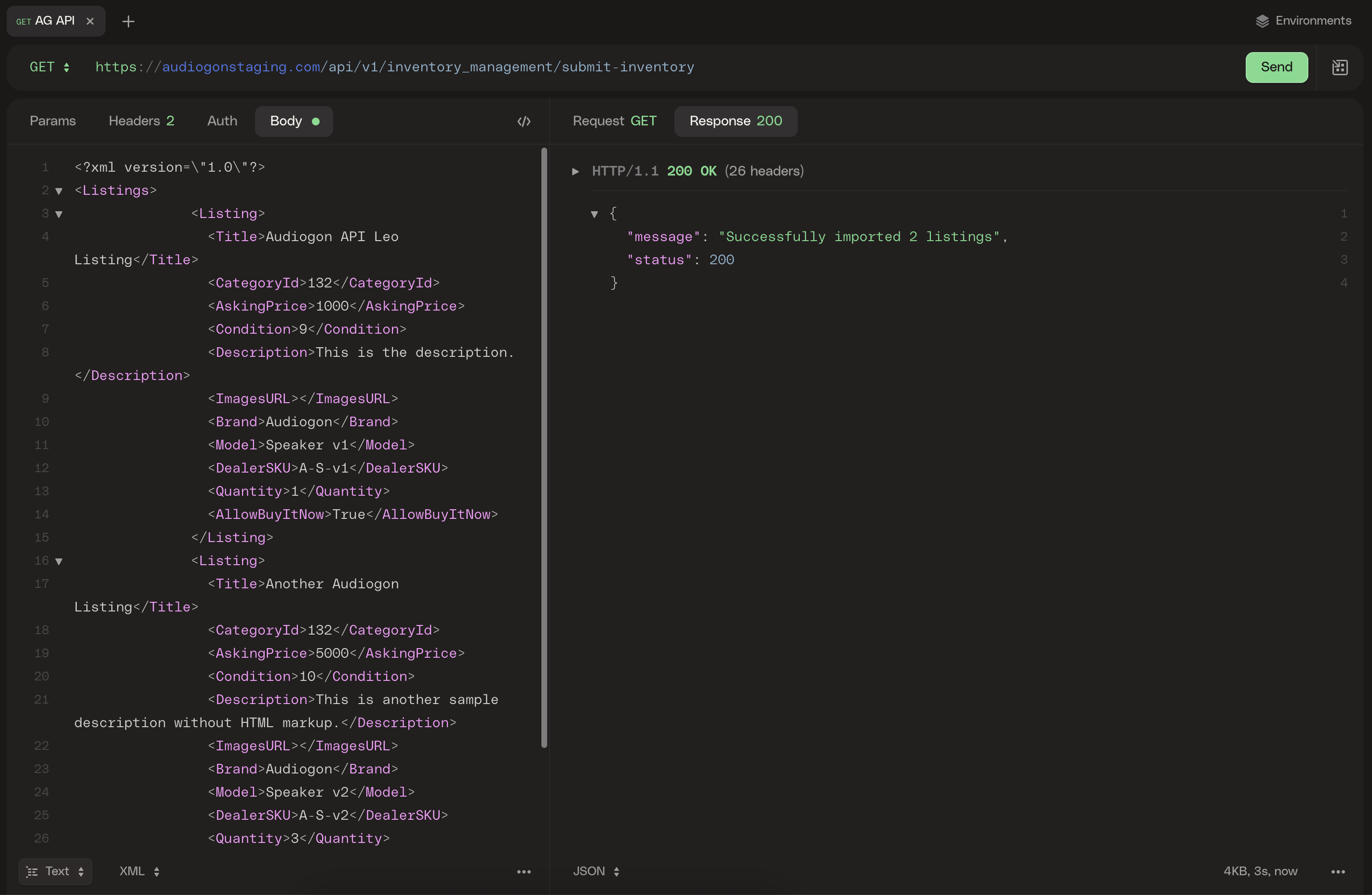 Screenshot 2024-04-11 at 13.20.40.png