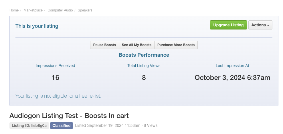 boosts - listing page - active.png