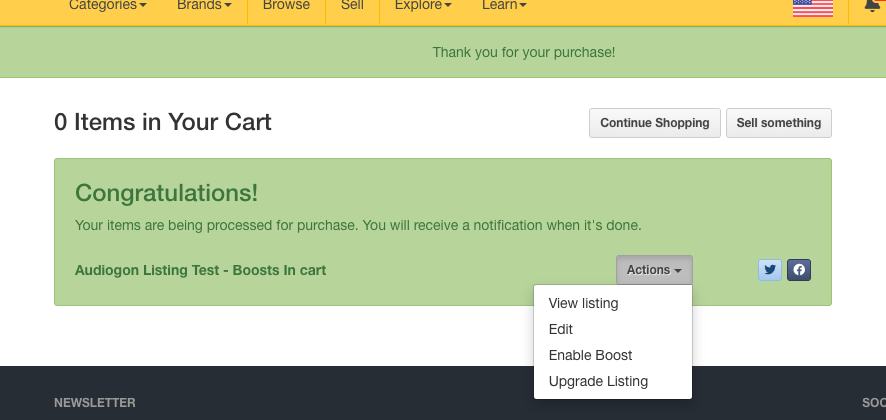 boosts - order confirmation.png