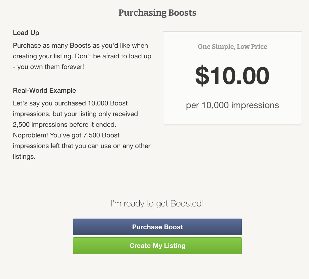 boosts - learn.png