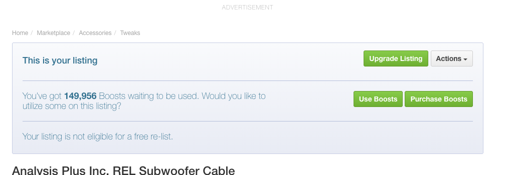 boosts - listing page - use.png