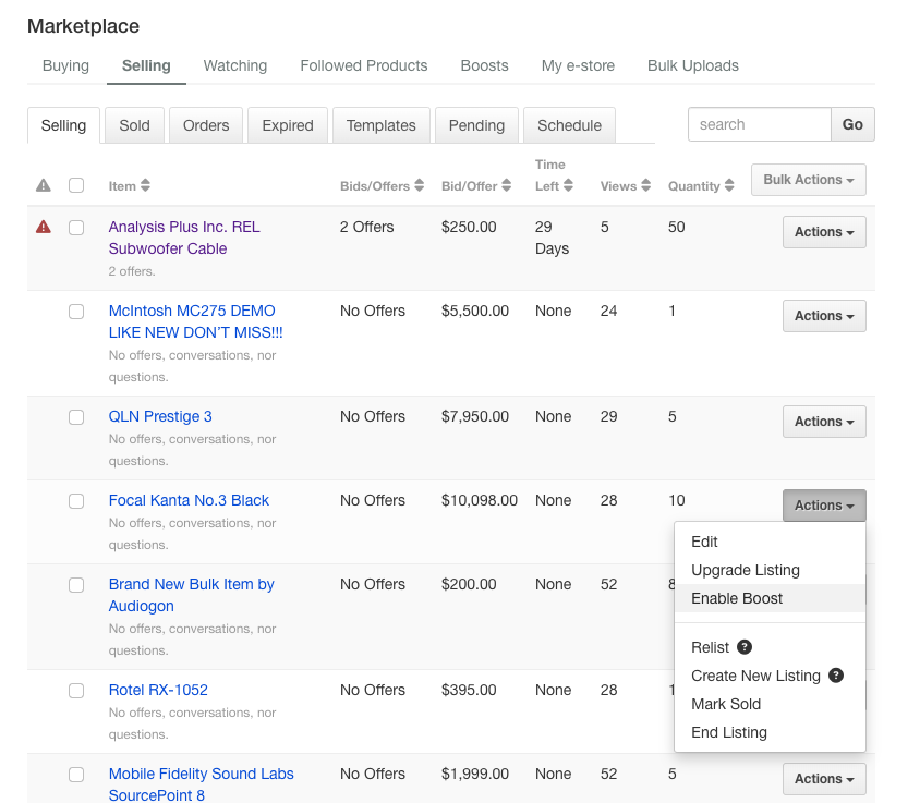 boosts - selling tab.png