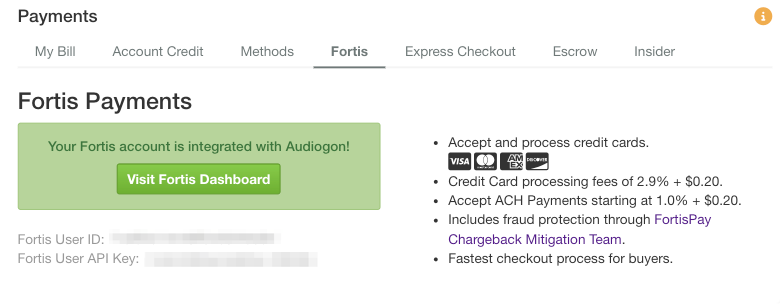 Fortis___Dashboard___Audiogon.png