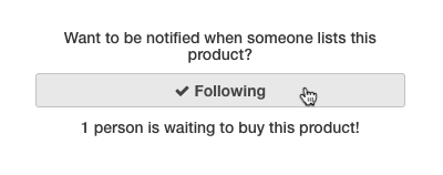 Unfollow_a_Product.png