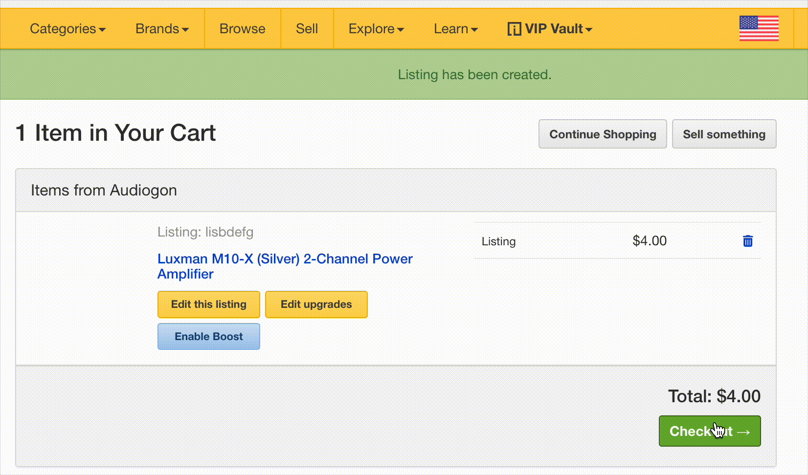 HOLIDAY2025 Coupon - Auto Optimized2.gif