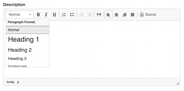 audiogon_text_editor_-_formats.png