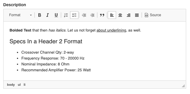 audiogon_text_editor_-_formatting_examples.png