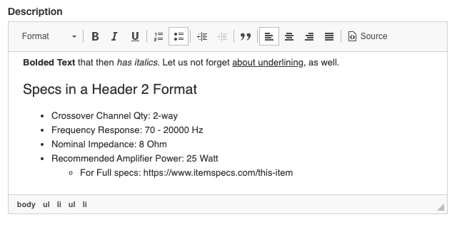 audiogon_text_editor_-_url_example.png