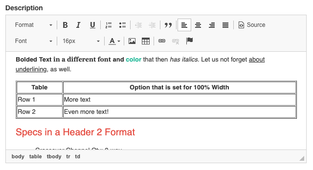 audiogon_text_editor_-_dealer_options_formatted.png