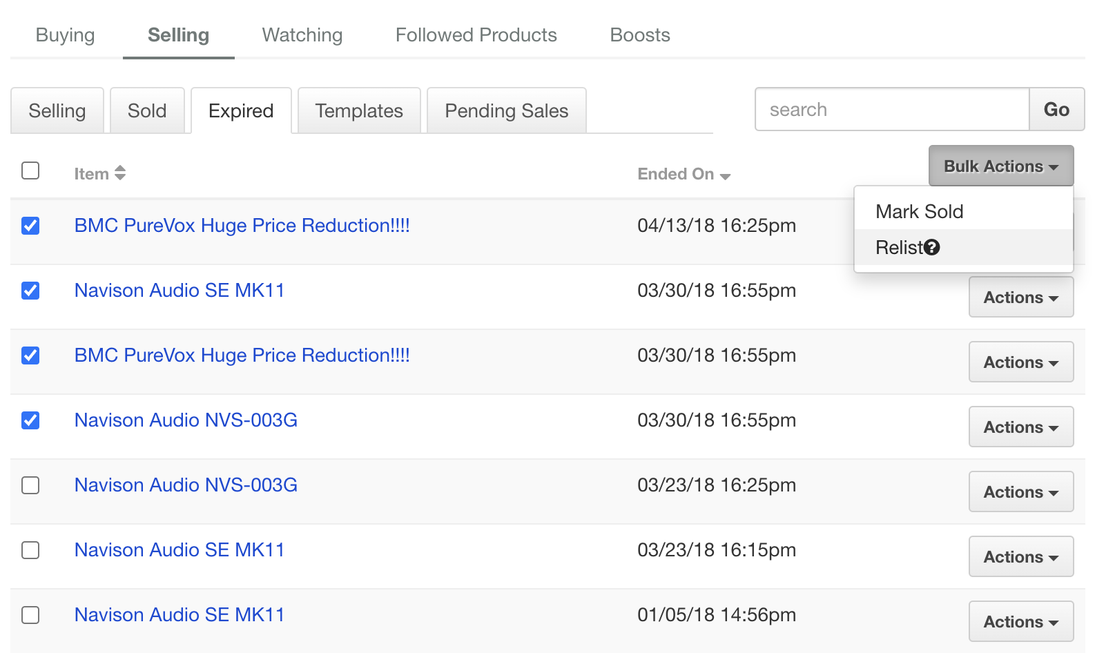 Screen_Shot_2022-06-20_at_10.25.50_AM.png